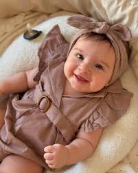 💙💙💙💙💙💙