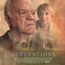 Generations: A Short Film