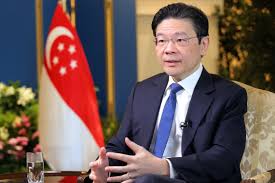 The Straits Times - News update