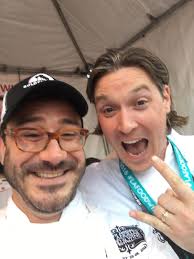 Chef Jason Dady (@chefjasondady) • Instagram photos and videos