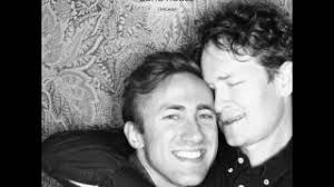 BLOG — Brett & John Michael