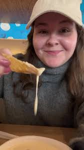 This weeks #quesotour took me to #kerbylane