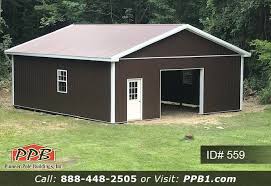 Backed by the outstanding pioneer pole buildings reputation in pa, nj, de, md, va, wv, and ny. Pioneer Pole Buildings Inc On Twitter Brown Garage 30 W X 32 L X 10 4 H Id 559 Https T Co Hvkhchcdqb Brownpolebuilding Garagewithwhitetrim Polebuilding Brown Pioneerpolebuildings Pioneer Residentialgarages Https T Co Wpq3w3ocb7