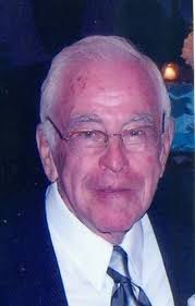 Irving Coven Obituary (2015)