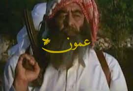 Read المعلومات الشخصيه from the story صدام حسين المجيد by hla360 with 6,706 reads.الرئيس الرابع لجمهورية العراقالحاكم الجمهوري الخامس لجمهورية العراقفي المنصب1. ØµÙˆØ±Ø© Ù†Ø§Ø¯Ø±Ø© Ù„Ù„Ø´Ù‡ÙŠØ¯ Ø±Ø¦ÙŠØ³ Ø¯ÙˆÙ„Ø© Ø§Ù„Ø¹Ø±Ø§Ù‚ ØµØ¯Ø§Ù… Ø­Ø³ÙŠÙ† Ø§Ù„Ù…Ø¬ÙŠØ¯ Defense Arab Ø§Ù„Ù…Ù†ØªØ¯Ù‰ Ø§Ù„Ø¹Ø±Ø¨ÙŠ Ù„Ù„Ø¯ÙØ§Ø¹ ÙˆØ§Ù„ØªØ³Ù„ÙŠØ­