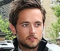 Supporting Cast: Lazarus