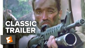 2,167,041 likes · 948 talking about this. Predator 1987 Trailer 1 Movieclips Classic Trailers Youtube