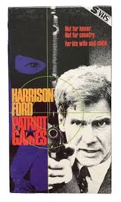 Frantic/Presumed Innocent, Harrison Ford,Raul Julia,Greta Scacchi,Betty  Buckley, 12569722675| eBay