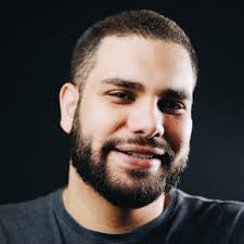 Estarei no palco do MAMA by AppsFlyer compartilhando um pouco da jornada da  Nomad e como temos trabalhado para transformar a experiência financeira  internacional dos brasileiros.