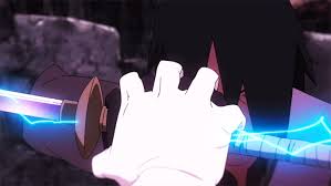 Discover more posts about sasuke gifs. Sasuke Uchiha Uchiha Naruto And Sasuke Sasuke