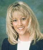 Robin Sue Bowman (1967-2006)