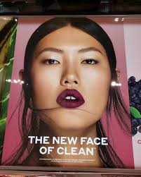 Sherrie Long Media Hair & Makeup