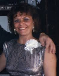 Margaret Balistrere Obituary