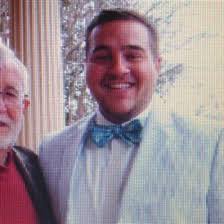 Meet Our Staff: Newest Members of the 100!