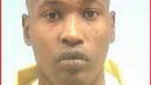 State inmate found dead in cell in central Mississippi prison