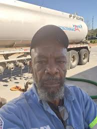 Introduction and job application experience in Atlanta