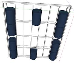 Image result for site:byggahus.se Sorselestugan