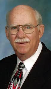 Carl Corlew Obituary