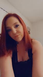 Remembering Maharlika Job Training and Intake Staff