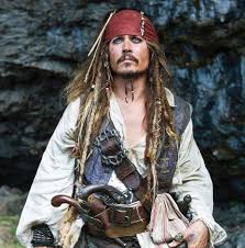 It worked for will because we were. Pirates Of The Caribbean Dead Men Tell No Tales 2017 Technical Specifications Shotonwhat