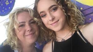 Fundraiser for Serena Bandy by Marcie Phillips : Help Serena recover from  the fires