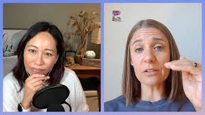 THIS week’s TEACH to Go podcast episode is full of so much uselful  information!, Take a quick listen to this clip from my interview with  certified speech and language therapist, Katie Walsh as she ...