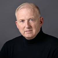 Chris Colantonio Email & Phone Number