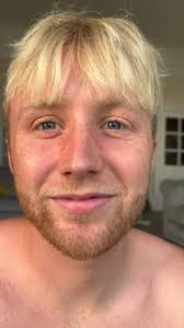 🌞🌞🌞 #happy #motivation #positive #voog #pov #speech #video #motivate #me  #adventure #smile