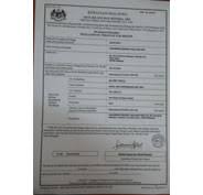 Once call to bar council become lawyer then that&#39;s it? Certification Of Fittness Glotech
