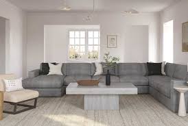 Interior Design Ideas Havenly In 2020 Minimal Living Room Living Room Designs Living Room Scandinavian