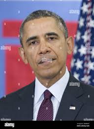 Powell elementary school hi-res stock photography and images