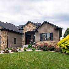 Columbus Ne Homes For Sale Nebraska S 1 Company
