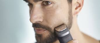 This 18-Piece Multigroom Shaving Kit Will Take Your Grooming To The Next  Level