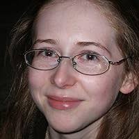 Epos The Winged Flame (Beast Quest, #6) by Adam Blade