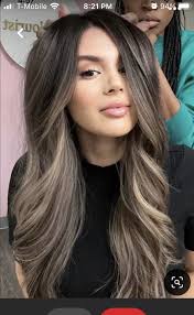 Danielle Nickell (daniellenickell)