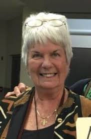 Anne Sturtevant Obituary