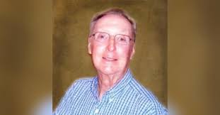 Charles "Phil" H. Hurst Jr. Obituary