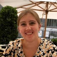 60+ "Thorn" profiles