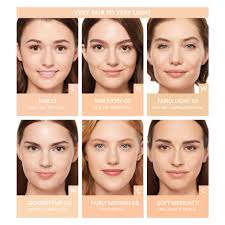 Find helpful customer reviews and review ratings for bareminerals matte foundation, neutral ivory, 0.21 ounce, (pack of 1) at amazon.com. Matte Spf 15 Foundation Bareminerals Mecca