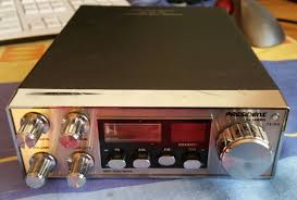 Image result for President PC-40