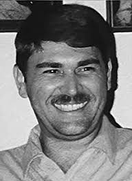 THE PEOPLE'S TRIBUNE