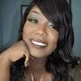 Profile Picture of Felicia McDaniel, Notary Public in Columbia, TN 38401 - Snapdocs (@snapdocs.com) on Google