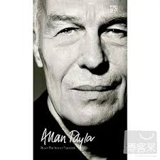 博客來-Allan Taylor