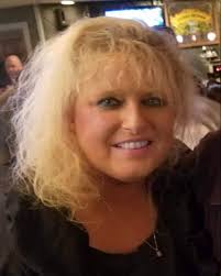 Patricia A. Pennachio Obituary December 6, 2022