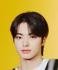 Lee Young Bin (이영빈)