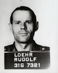 IDENTIFIED: Luella Marie Schaeffer (November 30-December 4,1899) Stefhest  Cemetery St. Clair County, Illinois Source= Findagrave