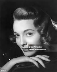 224 Pr Patricia Photos & High Res Pictures