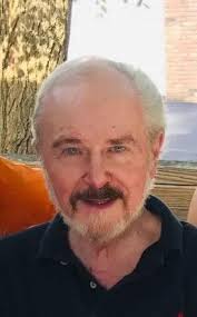 Search Walter Thompson Obituaries and Funeral Services