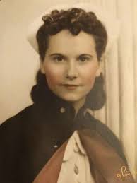 Tribute Memorial Care