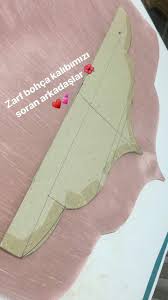 Nesrin Mekikci Adli Kullanicinin Model Panosundaki Pin 2020 Dikis Masalari Dikis Dikis Odalari